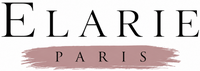 Elarie Paris